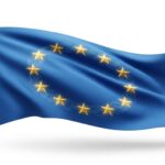 Die Vereinigten Digitalen Staaten von Europa? Ein Aprilscherz?