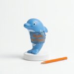 Die Zukunft der Flipper-Zero-Entwicklung