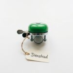 Dienstrad als Benefit, doch die Regeln sitzen nicht
