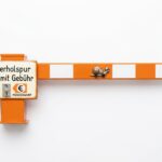 Digital Networks Act: Wie sicher ist die Netzneutralität noch?
