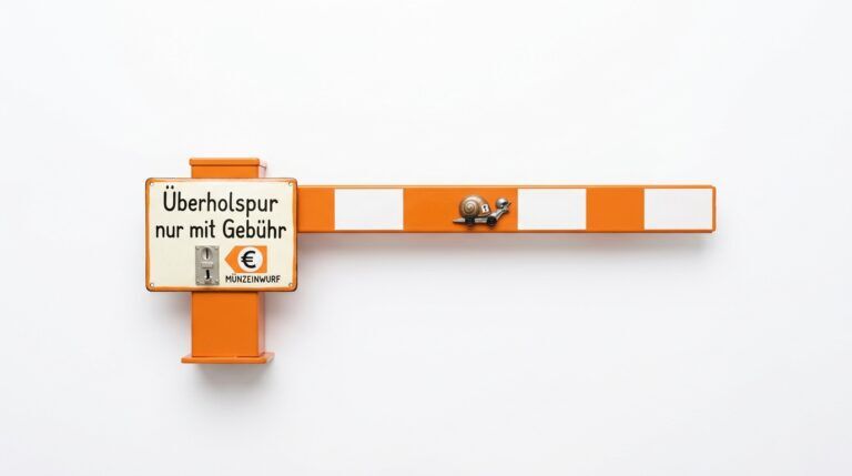 Digital Networks Act: Wie sicher ist die Netzneutralität noch?