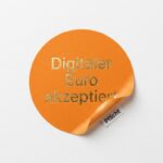 Digitaler Euro: Für Händler wird die Annahme zur Pflicht