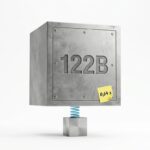 Drei Bugs behoben: So wird Qwen 3.5 122B auf dem Mac Studio alltagstauglich