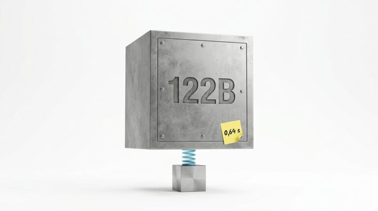 Drei Bugs behoben: So wird Qwen 3.5 122B auf dem Mac Studio alltagstauglich