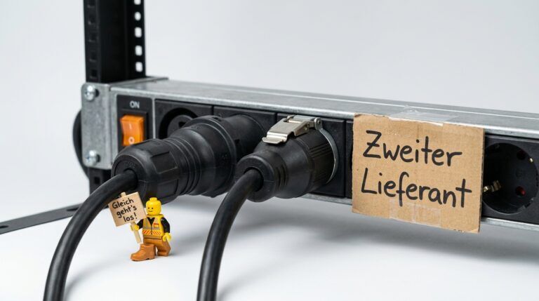 Drei neue Azure-Maschinen, zwei davon ohne GPU: Microsofts AMD-Ausbau