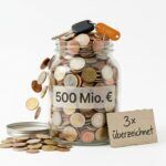 Dreifach überzeichnet: Sixt sammelt 500 Millionen Euro zum niedrigsten Aufschlag seiner Geschichte