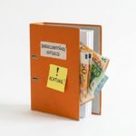 Droht Selbstständigen jetzt die Rückzahlung wegen Scheinselbstständigkeit?