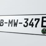 E-Auto-Neuzulassungen legen im Juni 78 Prozent zu: Deutschlands Markt am Wendepunkt