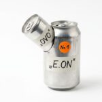 E.ON übernimmt OVO Energy und wird Großbritanniens größter Stromversorger