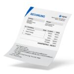 E-Rechnung SAP: So gelingt die gesetzeskonforme Umstellung im ERP-System