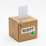 Redcare Pharmacy: Warum das Rezeptgeschäft der Versandapotheke boomt