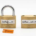 Sicherheitslücke: Warum Sie WordPress sofort auf 7.0.2 aktualisieren sollten