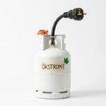 Ein Gigawatt für die KI: Metas erstes Rechenzentrum in Kanada läuft mit Erdgas