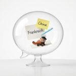 Ein globaler Arbeitsraum in Sprachmodellen: Wie Anthropic Claudes inneres Denken sichtbar macht