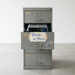 Wie betreibt man KI-Modelle lokal auf eigener Hardware?
