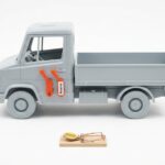 Ein zweites Bremssystem für den fahrerlosen Lkw: Knorr-Bremse startet 2027 die Serie