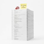 Eine Million Zeilen KI-Code: Warum der Zig-Erfinder der Bun-Portierung misstraut