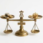 Einkommensteuerreform 2027: Das beschließt die Koalition