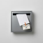 Einwurf-Einschreiben ohne Beweiskraft: Das BAG-Urteil und die Antwort der Deutschen Post