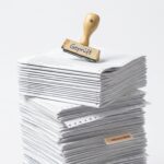 Entwicklerteams führen, wenn KI den Code schreibt: Der neue Engpass heißt Verantwortung