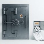 Erpresser drohen mit Bosch-Daten: Wie ein Formularfehler bei Synopsys zum Lieferketten-Leck wird
