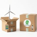 Erst Dänemark, jetzt Schweden: EnBW verkauft sein Ökostromgeschäft im Norden