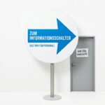 Erst die Kaufleute, dann der Kunde: Wie Edeka KI in die Fläche bringt