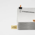 EU-Emissionshandel: Warum die ETS-Reform Wacker weniger entlastet als der Kurssprung nahelegt