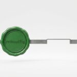 EuGH-Urteil zu VPNs: Geoblocking schützt Anbieter vor der Urheberrechtshaftung