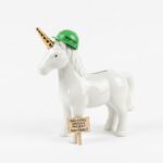 Europas erstes Humanoiden-Einhorn: Warum Bosch und Schaeffler hinter dem Start-up Humanoid stehen