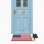 Europas Firmenwebsites laufen überwiegend über US-Anbieter