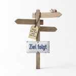 Expedia kauft den Berliner KI-Reiseplaner Layla: Vier von zehn Nutzern starten ohne Ziel