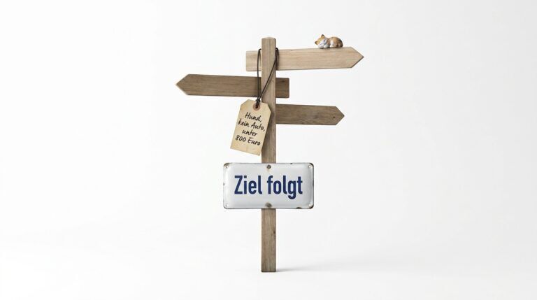Expedia kauft den Berliner KI-Reiseplaner Layla: Vier von zehn Nutzern starten ohne Ziel