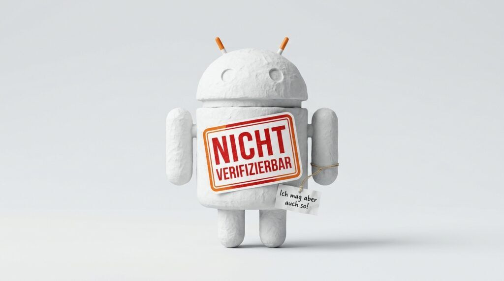 Was gilt im DACH-Raum?