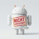 Google macht Entwicklerverifizierung zur Pflicht für Android-Apps