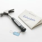 Fachinformatiker Anwendungsentwicklung: Programmieren ist nicht Entwickeln