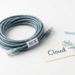 Fachinformatiker Systemintegration: Was die Cloud nicht abnimmt