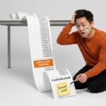 Fantasierechnungen bei AWS: Was hinter dem Cost-Explorer-Fehler steckt