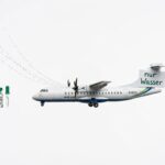 Fliegende Brennstoffzelle: MTU startet 2026 die Erprobung des 600-Kilowatt-Wasserstoffantriebs