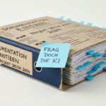 „Frag doch die KI“: Warum diese Reflex-Antwort im Job zum Problem wird