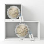 Fresenius platziert Milliarden-Anleihe: Warum das Timing kein Zufall ist