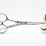 Friseur: Der Beruf, den kein YouTube-Tutorial ersetzt