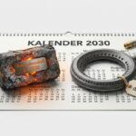 Gaskraftwerke ab 2031, Kohleausstieg 2030: Die Lücke, vor der Evonik warnt