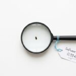 Gemini 3.6 Flash und 3.5 Flash Cyber: Google verbilligt die KI und jagt Sicherheitslücken