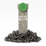 GetMentioned: Autorität aufbauen statt Links sammeln