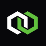 GetMentioned Logo