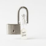 GhostLock: Eine Stack-Use-after-free steckte 15 Jahre in fast jedem Linux-Kernel