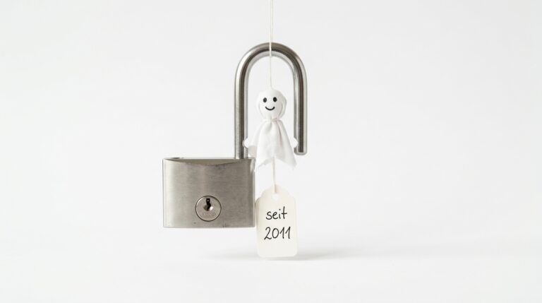 GhostLock: Eine Stack-Use-after-free steckte 15 Jahre in fast jedem Linux-Kernel