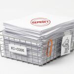 GitLab 19.2: geprüfte KI-Agenten gegen die Flut an KI-Code