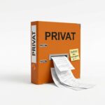 GitLost: Wie sich GitHubs KI-Agent zur Preisgabe privater Repositories verleiten lässt